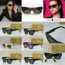 Picture of Burberry Sunglasses _SKUfw55532498fw